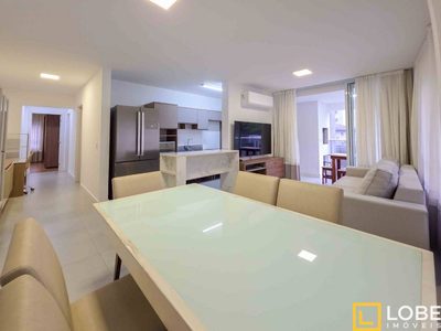 Apartamento, 3 quartos, 112 m² - Foto 4