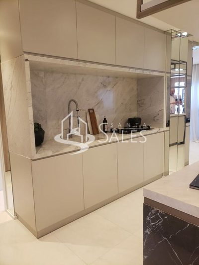 Apartamento, 3 quartos, 280 m² - Foto 3