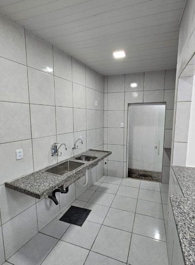 Sala-Conjunto - Foto 4