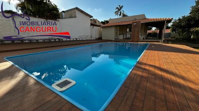 Casa, 2 quartos, 246 m² - Foto 2