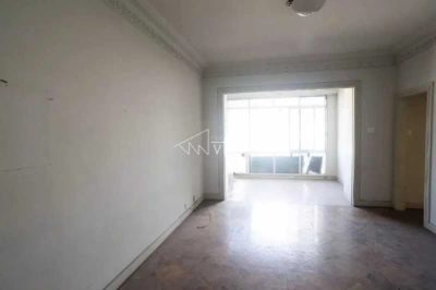 Apartamento, 3 quartos, 102 m² - Foto 2