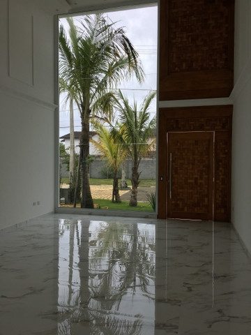 Casa, 5 quartos, 435 m² - Foto 4