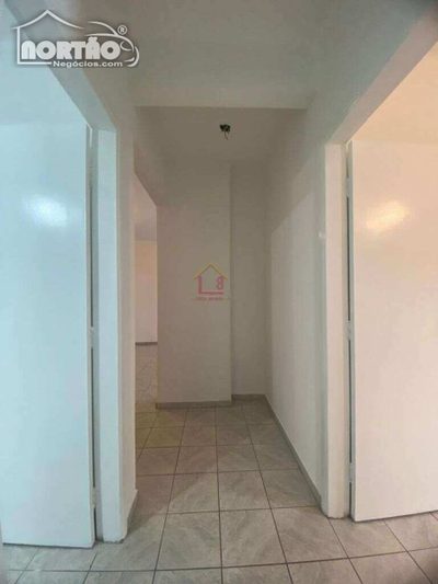 Casa, 3 quartos, 89 m² - Foto 5