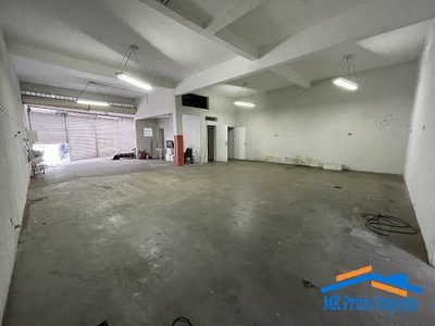 Prédio Inteiro, 450 m² - Foto 1