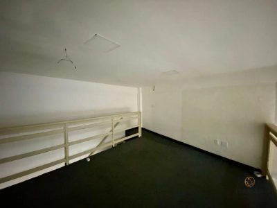 Loja-Salão, 30 m² - Foto 3