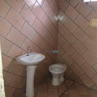 Casa, 4 quartos, 92 m² - Foto 5