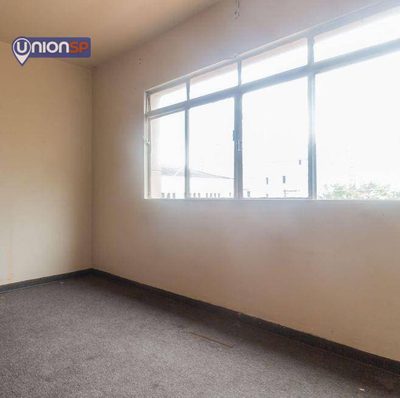 Apartamento, 2 quartos, 76 m² - Foto 5