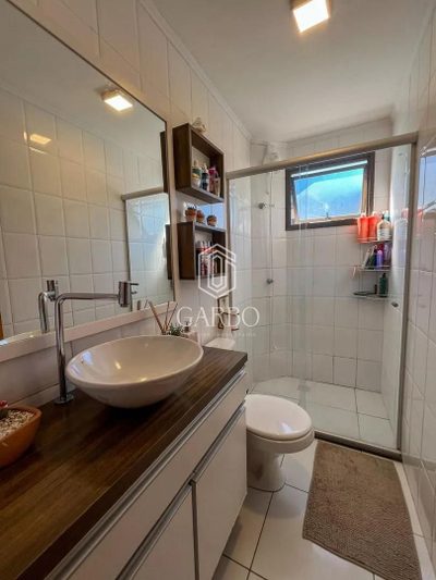 Apartamento, 3 quartos, 79 m² - Foto 4