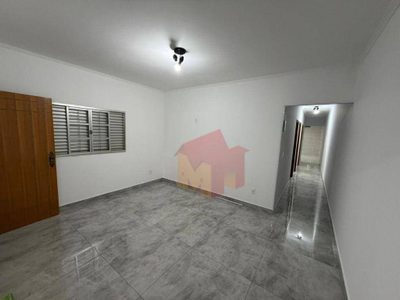 Casa, 3 quartos, 102 m² - Foto 4