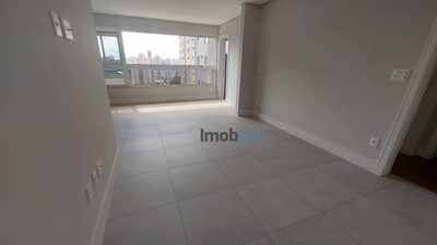 Apartamento, 2 quartos, 78 m² - Foto 3