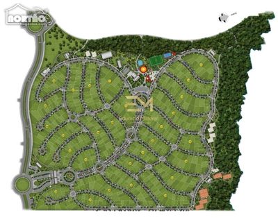 Casa, 390 m² - Foto 5