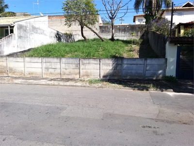 Terreno, 480 m² - Foto 1
