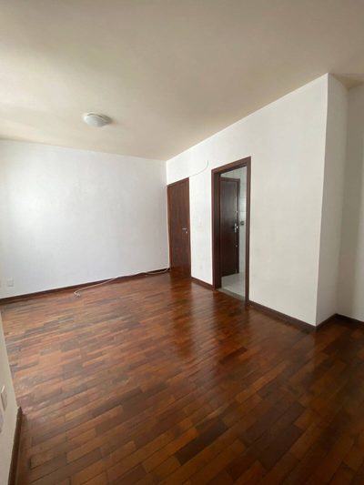 Apartamento, 3 quartos, 90 m² - Foto 4