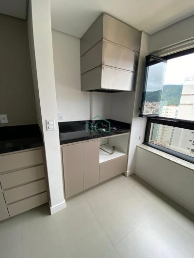 Apartamento, 2 quartos, 76 m² - Foto 5
