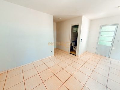 Casa, 2 quartos, 555 m² - Foto 2