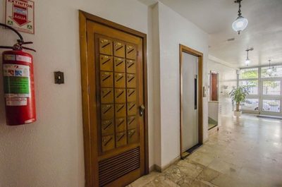Apartamento, 3 quartos, 109 m² - Foto 5