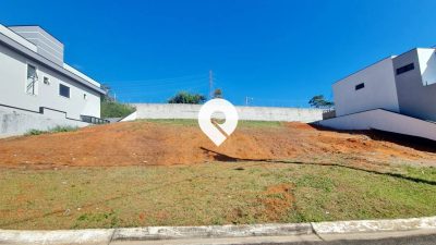 Terreno, 300 m² - Foto 3