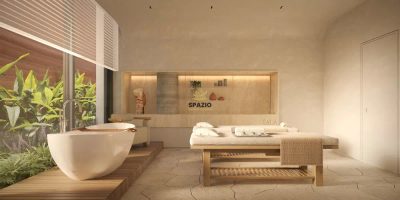 Apartamento, 153 m² - Foto 1