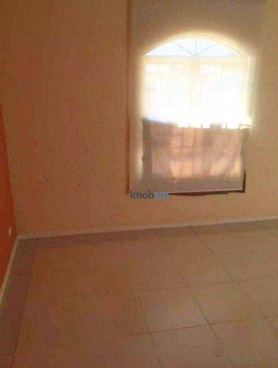 Casa, 3 quartos, 165 m² - Foto 3