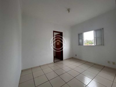Casa, 3 quartos, 117 m² - Foto 5