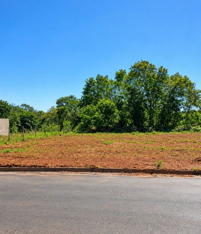 Terreno, 450 m² - Foto 1