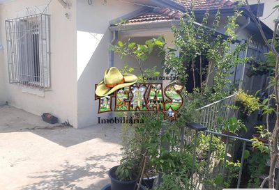 Casa, 3 quartos, 356 m² - Foto 4