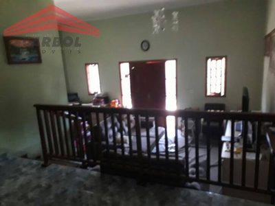 Casa, 2 quartos, 300 m² - Foto 3