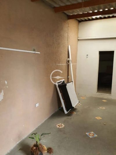 Casa, 1 quarto, 200 m² - Foto 2