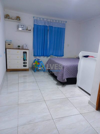 Casa, 2 quartos, 150 m² - Foto 4