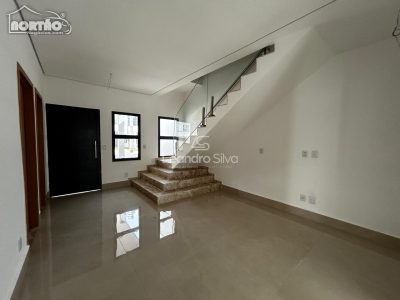 Casa, 2 quartos, 138 m² - Foto 5