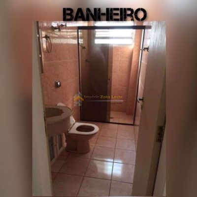 Apartamento, 2 quartos, 62 m² - Foto 5