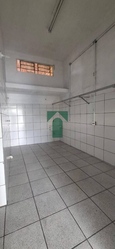 Loja-Salão, 70 m² - Foto 3