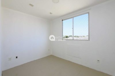 Apartamento, 2 quartos, 40 m² - Foto 4