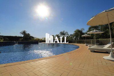 Terreno, 495 m² - Foto 5