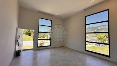 Casa, 4 quartos, 128 m² - Foto 5