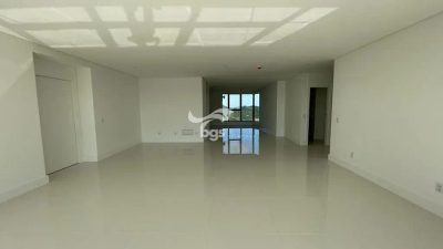 Apartamento, 4 quartos, 265 m² - Foto 4