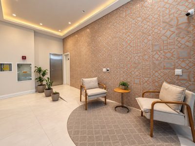 Apartamento, 2 quartos, 74 m² - Foto 4