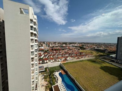 Apartamento, 3 quartos, 142 m² - Foto 4