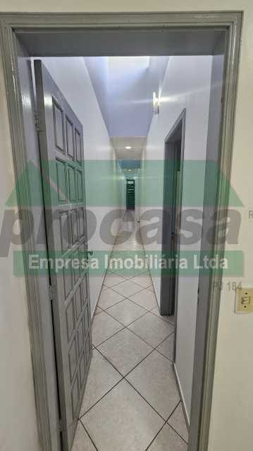 Casa, 4 quartos, 250 m² - Foto 4