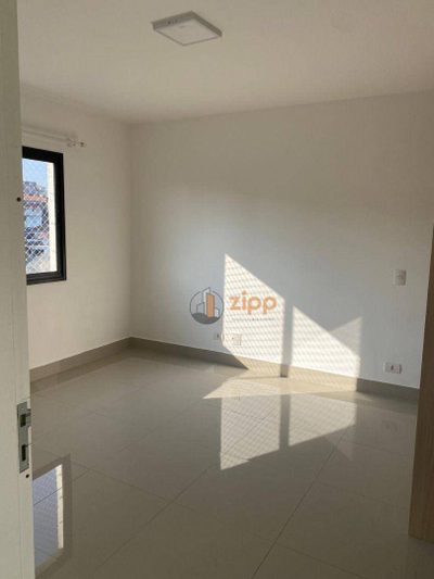 Apartamento, 1 quarto, 42 m² - Foto 3