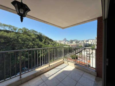 Apartamento, 3 quartos, 129 m² - Foto 5