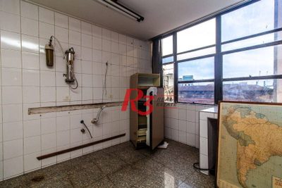 Sala-Conjunto, 189 m² - Foto 4