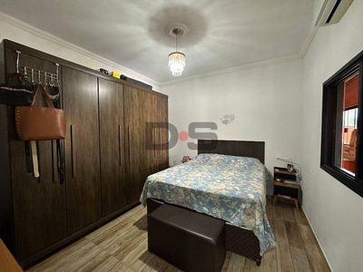 Chácara, 2 quartos, 450 m² - Foto 5