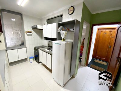 Apartamento, 2 quartos, 70 m² - Foto 3