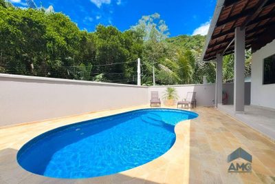 Casa, 3 quartos, 275 m² - Foto 4