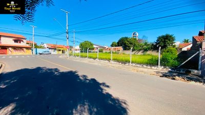 Loteamento e Condomínio, 900 m² - Foto 5