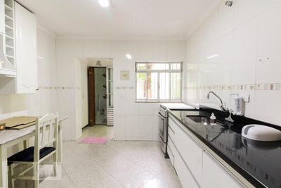 Casa, 3 quartos, 120 m² - Foto 5