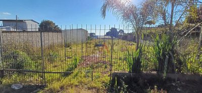 Terreno, 583 m² - Foto 3