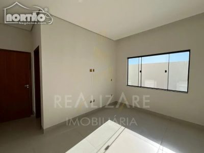 Casa, 3 quartos, 77 m² - Foto 4
