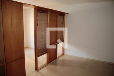 Kitnet-Studio, 36 m² - Foto 2